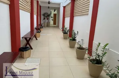 Sala comercial à venda no Centro, Miguel Pereira 
