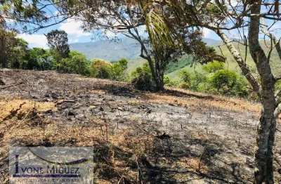 Terreno à venda na Zona Rural, Paty do Alferes 
