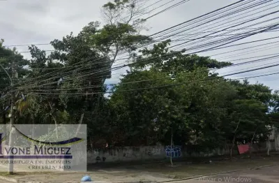 Casa com 2 quartos à venda no Costazul, Rio das Ostras 