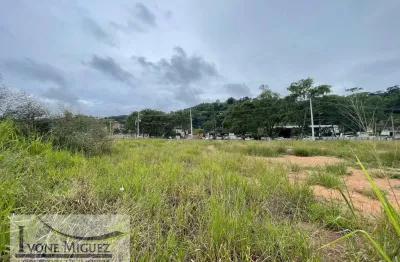 Terreno à venda no Parque Guararapes, Miguel Pereira 