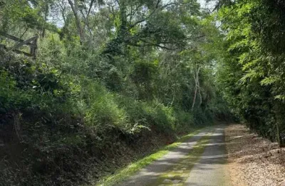 Terreno à venda na Zona Rural, Paty do Alferes 