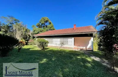 Casa com 4 quartos à venda no Barão de Javary, Miguel Pereira 