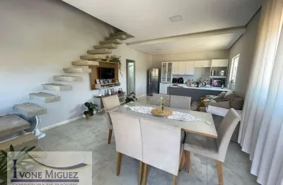 Casa com 3 quartos à venda no Arcozelo, Paty do Alferes 