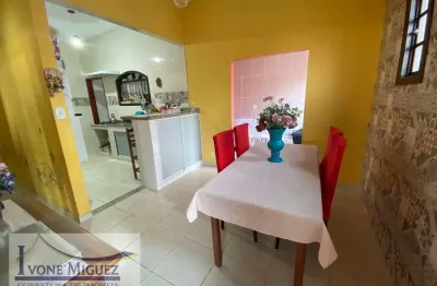 Casa com 3 quartos à venda no Recanto dos Eucaliptos, Paty do Alferes 