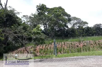 Terreno à venda no Vale das Videiras, Petrópolis 