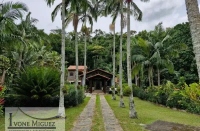 Casa comercial à venda na Maravilha, Paty do Alferes 