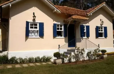 Casa comercial à venda na Zona Rural, Paty do Alferes 