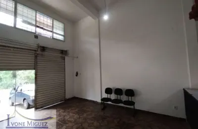 Casa comercial à venda no Centro, Paty do Alferes 