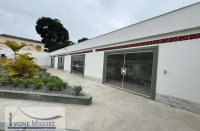 Casa comercial à venda em Avelar, Paty do Alferes 