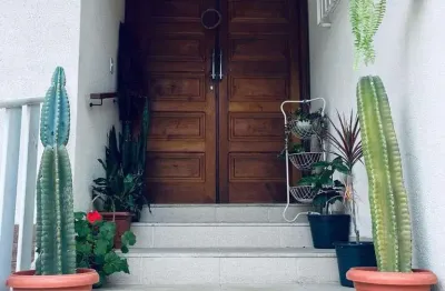 Casa com 3 quartos à venda no Centro, Miguel Pereira 