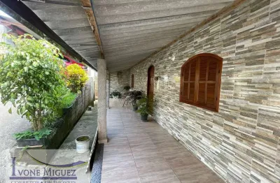 Casa com 2 quartos à venda em Poaia, Paty do Alferes 