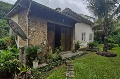 Casa com 4 quartos à venda no Posse, Petrópolis 