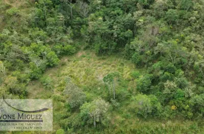 Chácara / sítio à venda no Vale das Videiras, Petrópolis 