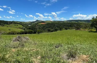 Terreno à venda no Campo Verde, Paty do Alferes 