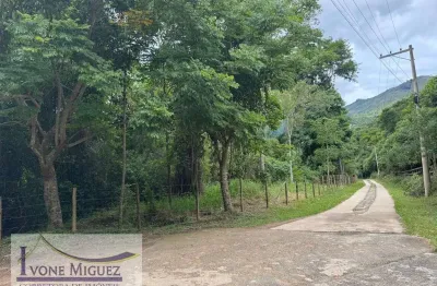 Terreno à venda na Zona Rural, Paty do Alferes 