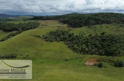 Chácara / sítio à venda no Paiol Velho, Paty do Alferes 