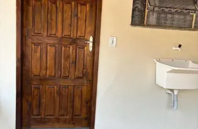 Casa comercial à venda na Praça da Ponte, Miguel Pereira 