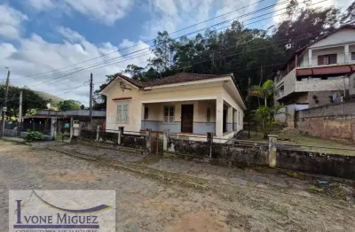 Casa com 6 quartos à venda no Governador Portela, Miguel Pereira 