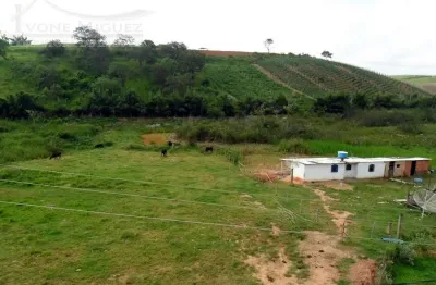 Casa comercial à venda em Caetés, Paty do Alferes 