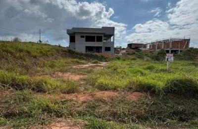 Terreno à venda na Lagoinha, Miguel Pereira 