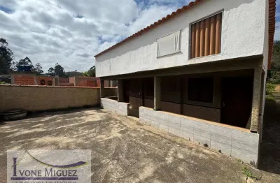 Casa com 2 quartos à venda na Maravilha, Paty do Alferes 