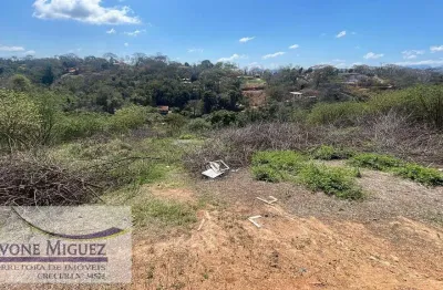 Terreno à venda no Arcozelo, Paty do Alferes 