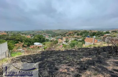 Terreno à venda no Arcozelo, Paty do Alferes 