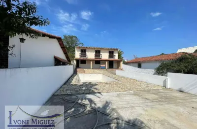 Casa com 3 quartos à venda no Jardim Remanso, Miguel Pereira 