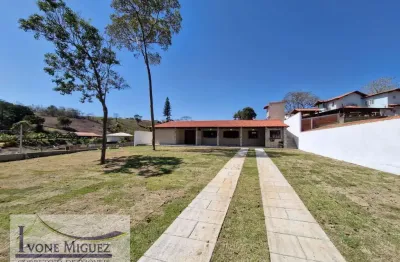 Casa com 3 quartos à venda no Arcozelo, Paty do Alferes 