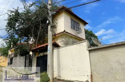 Casa com 3 quartos à venda no Parque Barcelos, Paty do Alferes 