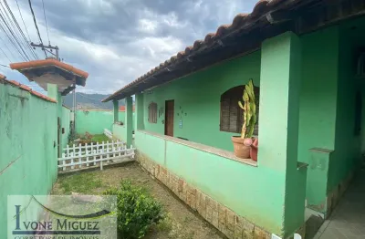 Casa com 4 quartos à venda no Governador Portela, Miguel Pereira 