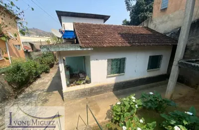 Casa com 3 quartos à venda no Parque Barcelos, Paty do Alferes 