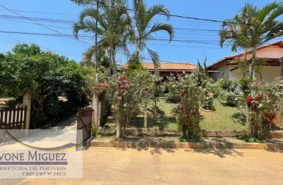 Casa com 3 quartos à venda em Avelar, Paty do Alferes 