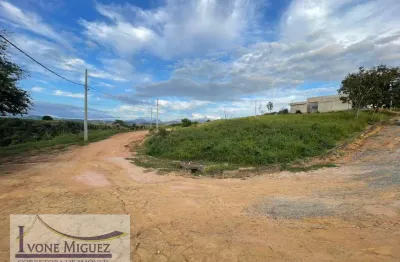 Terreno à venda no Campo Verde, Paty do Alferes 
