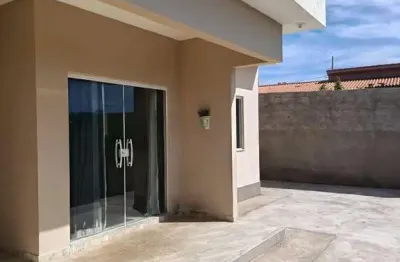 Casa com 2 quartos à venda no Recanto dos Eucaliptos, Paty do Alferes 