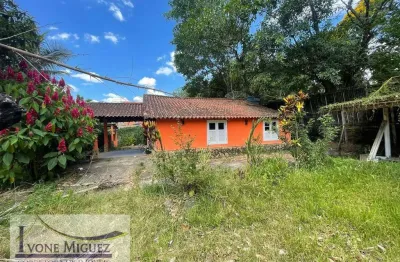 Casa com 3 quartos à venda no Centro, Paty do Alferes 