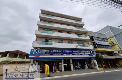 Sala comercial à venda no Centro, Paty do Alferes 