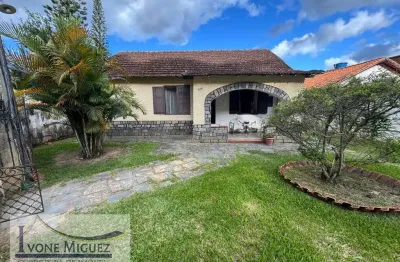 Casa com 2 quartos à venda no Alegria, Miguel Pereira 