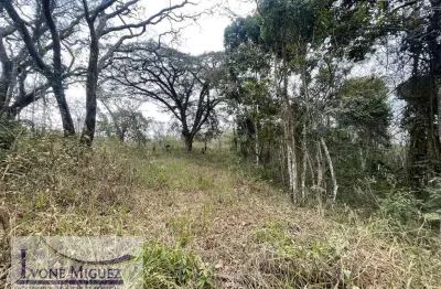 Terreno à venda no Arcozelo, Paty do Alferes 
