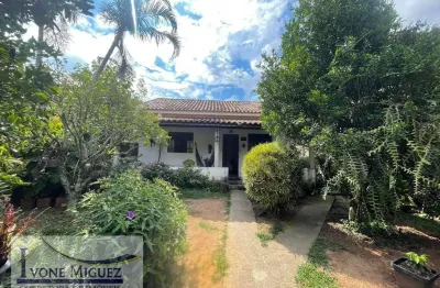 Casa à venda no Morro Azul do Tinguá, Engenheiro Paulo de Frontin 