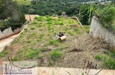 Terreno à venda na Lagoinha, Miguel Pereira 