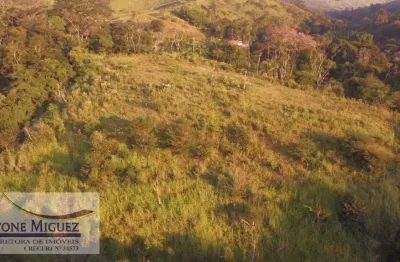 Terreno à venda no Centro, Paty do Alferes 