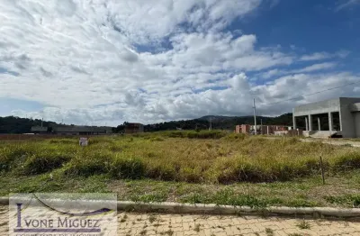 Terreno à venda na Lagoinha, Miguel Pereira 