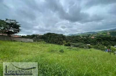 Terreno à venda no Arcozelo, Paty do Alferes 
