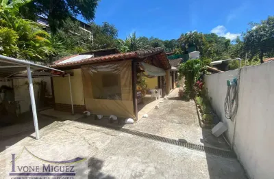 Casa com 3 quartos à venda no Alto da Boa Vista, Miguel Pereira 