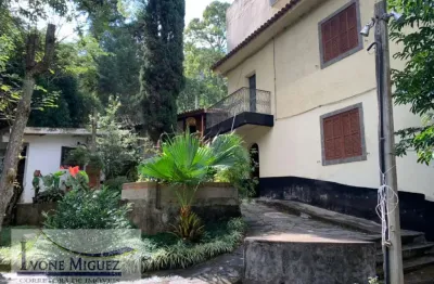 Chácara / sítio com 3 quartos à venda na Maravilha, Paty do Alferes 
