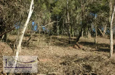 Terreno à venda no Retiro Das Palmeiras, Miguel Pereira 