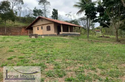 Chácara / sítio com 3 quartos à venda na Bela Vista, Paty do Alferes 