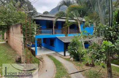 Casa com 3 quartos à venda no Vera Cruz, Miguel Pereira 