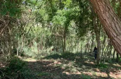 Terreno à venda no Centro, Paty do Alferes 